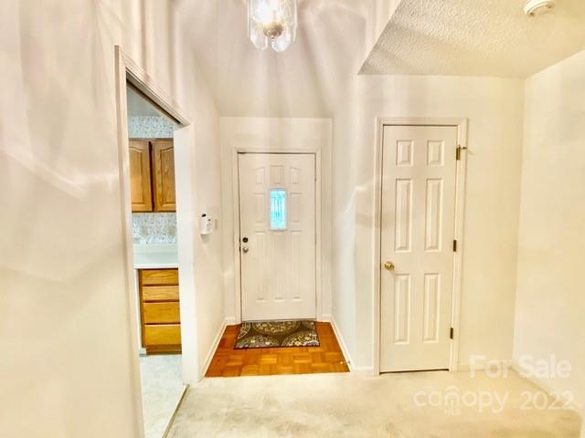 Property image 5 at 1905 Wellington Hills Circle, Salisbury, NC 28147