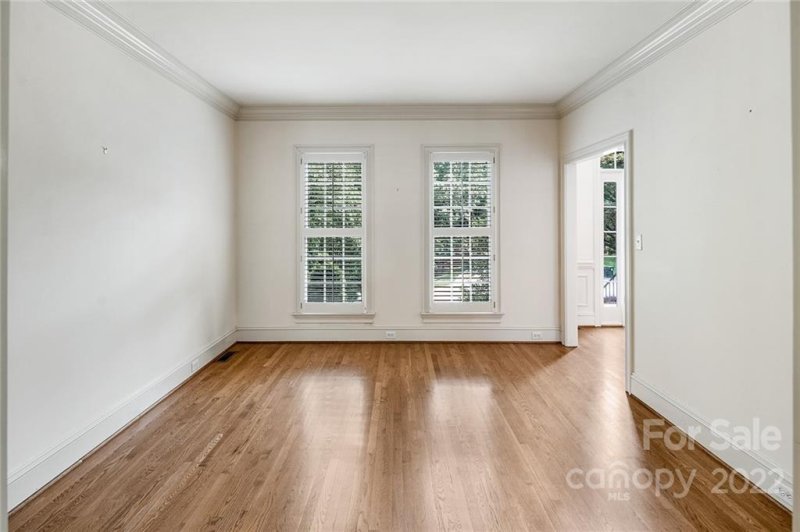 Property image 3 at 21309 Araglin Court, Cornelius, NC 28031