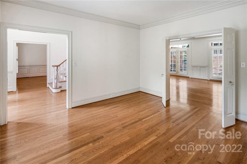 Property image 4 at 21309 Araglin Court, Cornelius, NC 28031