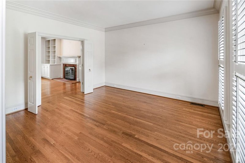 Property image 5 at 21309 Araglin Court, Cornelius, NC 28031