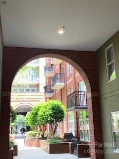 Property image 3 at 1320 Fillmore Avenue, Charlotte, NC 28203