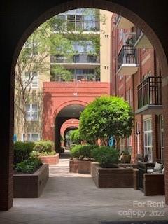 Property image 4 at 1320 Fillmore Avenue, Charlotte, NC 28203