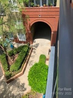 Property image 5 at 1320 Fillmore Avenue, Charlotte, NC 28203