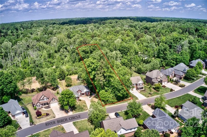 273 River Birch Circle