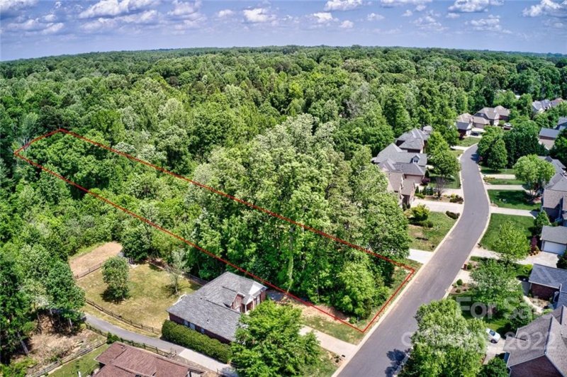 Property image 4 at 273 River Birch Circle, Mooresville, NC 28115