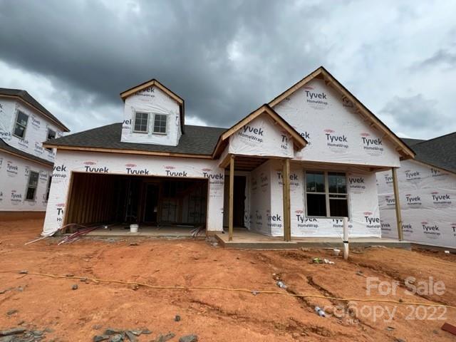 Property image 2 at 2218 Excalibur Drive, Indian Land, SC 29707
