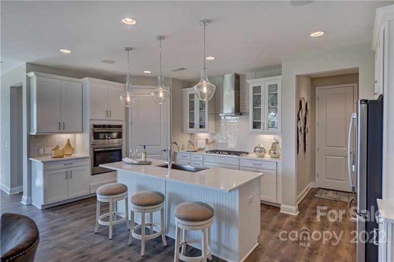 Property image 3 at 2218 Excalibur Drive, Indian Land, SC 29707