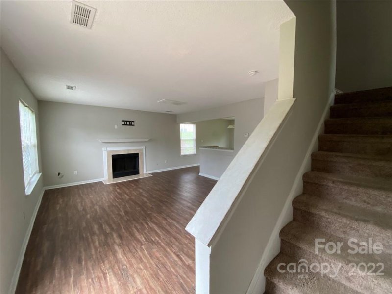 Property image 2 at 11622 Stewarts Crossing Drive, Charlotte, NC 28215