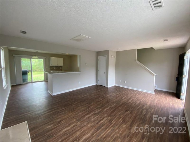 Property image 3 at 11622 Stewarts Crossing Drive, Charlotte, NC 28215