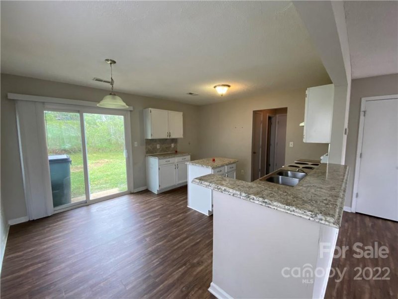 Property image 4 at 11622 Stewarts Crossing Drive, Charlotte, NC 28215