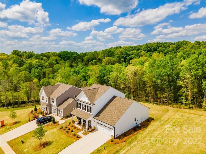 Property image 3 at 1053 River Haven Avenue, Concord, NC 28025