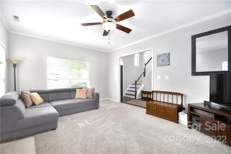 Property image 5 at 143 Spring Grove Drive, Mooresville, NC 28117