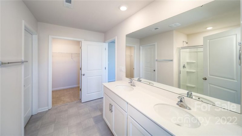 Property image 2 at 211 Damsenberry Way, China Grove, NC 28023