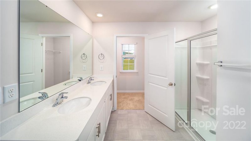 Property image 3 at 211 Damsenberry Way, China Grove, NC 28023