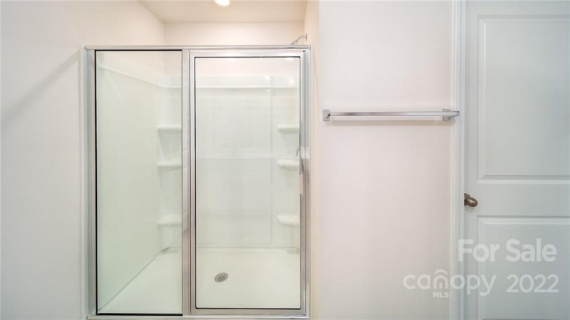 Property image 4 at 211 Damsenberry Way, China Grove, NC 28023