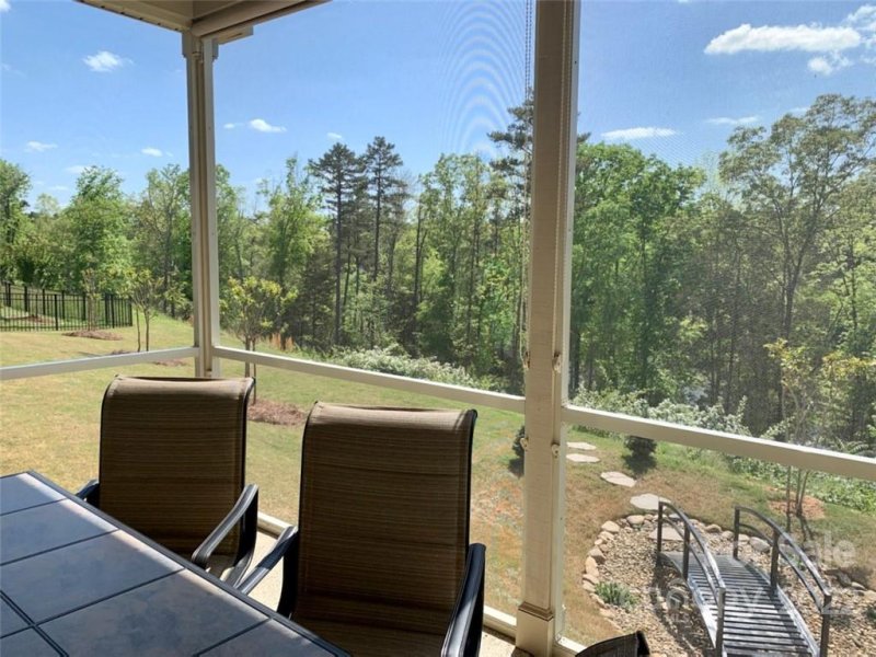 Property image 3 at 9062 Blue Dasher Drive, Clover, SC 29710