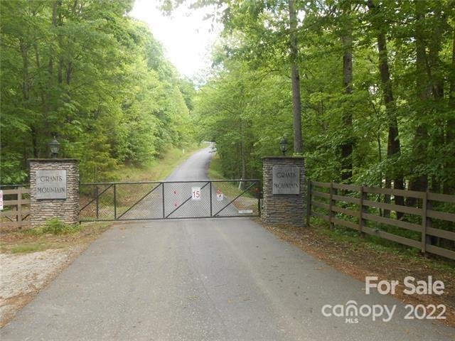 Property image 4 at 53 54 Mountain Crest Drive, Marion, NC 28752