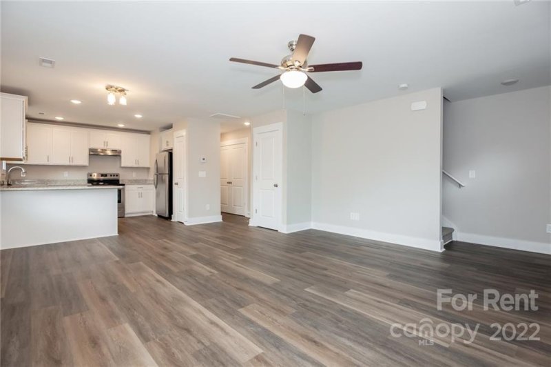 Property image 5 at 416 Pear Street, Gastonia, NC 28054