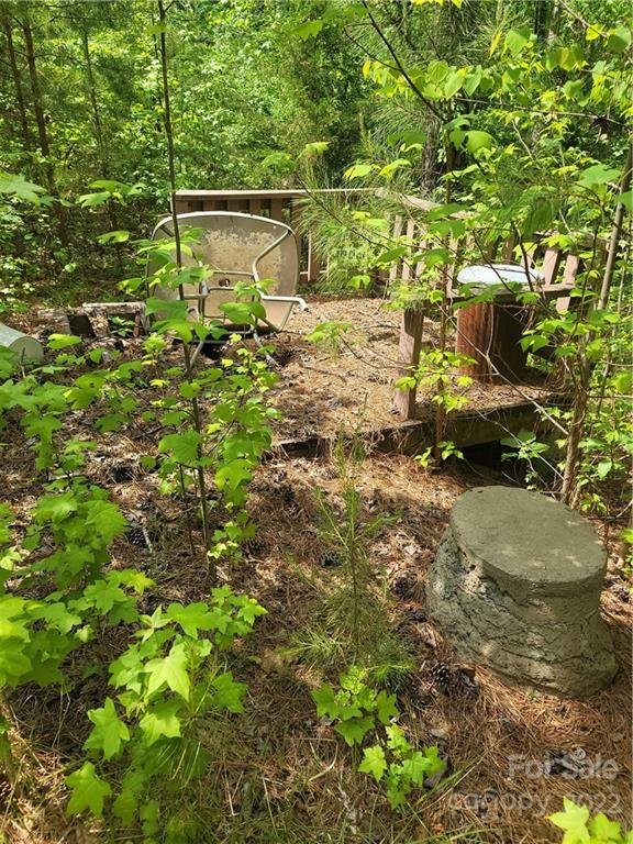 Property image 2 at 243 Stockwood Lane, Stanley, NC 28164