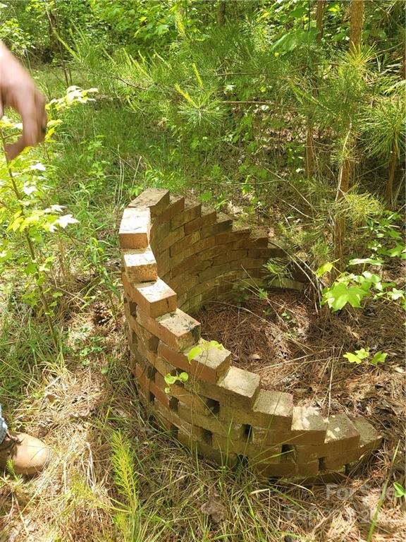 Property image 3 at 243 Stockwood Lane, Stanley, NC 28164