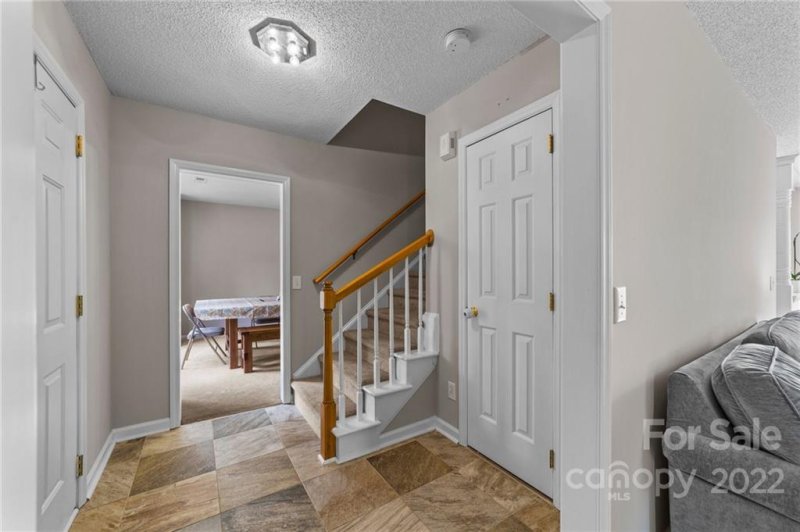 Property image 3 at 2105 Norwich Court, Kannapolis, NC 28081