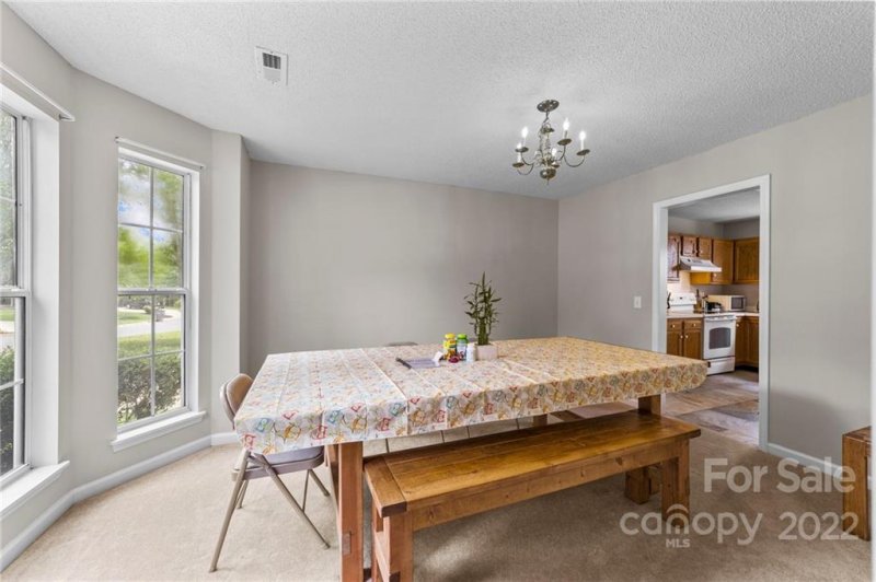 Property image 4 at 2105 Norwich Court, Kannapolis, NC 28081