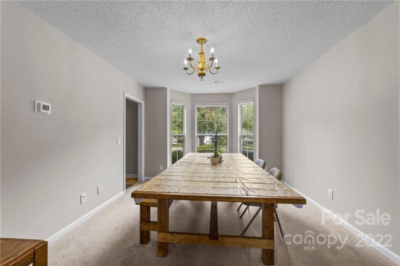 Property image 5 at 2105 Norwich Court, Kannapolis, NC 28081