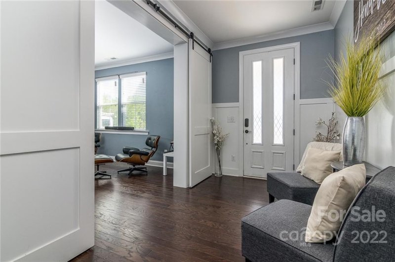 Property image 2 at 135 Country Lake Drive, Mooresville, NC 28115