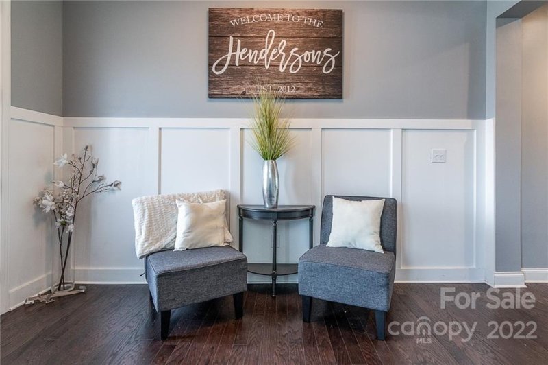 Property image 3 at 135 Country Lake Drive, Mooresville, NC 28115