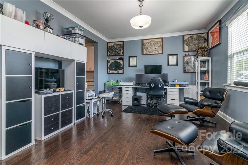 Property image 5 at 135 Country Lake Drive, Mooresville, NC 28115