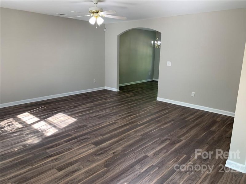 Property image 2 at 5143 Rosemede Drive, Charlotte, NC 28227