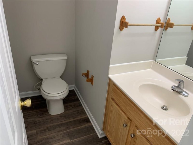 Property image 3 at 5143 Rosemede Drive, Charlotte, NC 28227