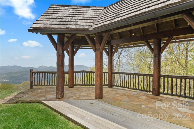 Property image 2 at 209 Shining Rock Trail, Waynesville, NC 28786