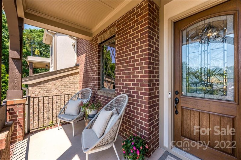 Property image 5 at 2632 Horn Point Court, Charlotte, NC 28226