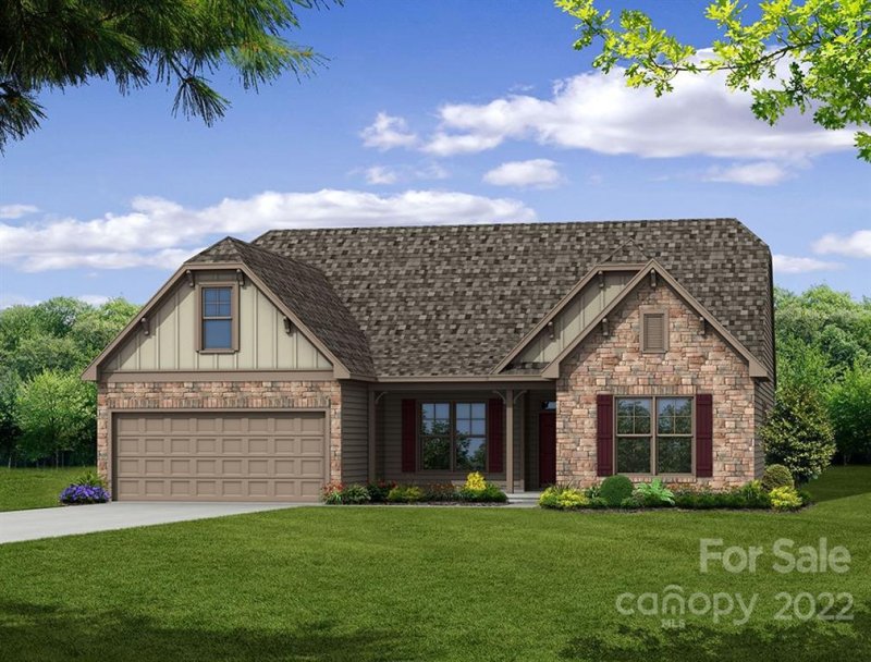 5020 Devonshire Road