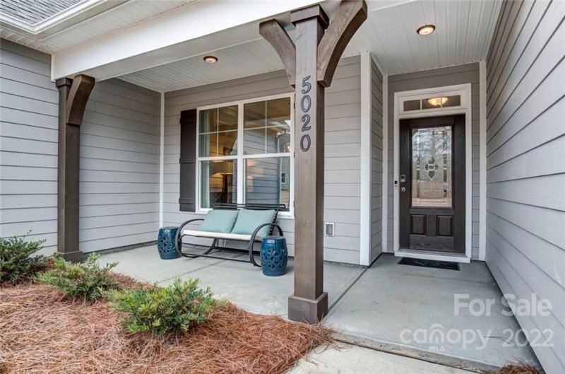 Property image 4 at 5020 Devonshire Road, Denver, NC 28037