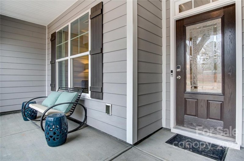 Property image 5 at 5020 Devonshire Road, Denver, NC 28037