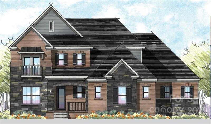 1704 Batson Creek Lane