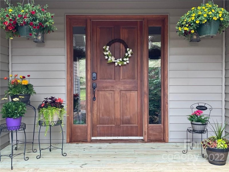 Property image 2 at 192 Ashford Drive, Olin, NC 28660