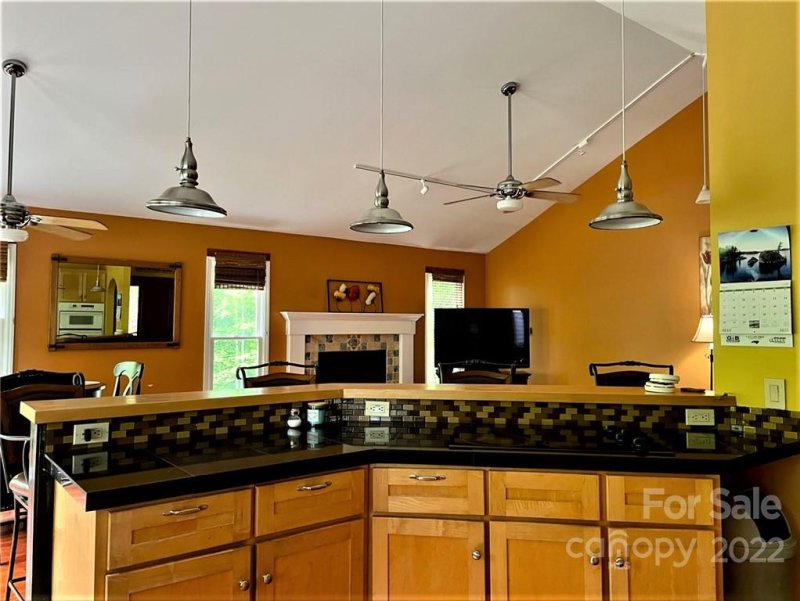 Property image 4 at 192 Ashford Drive, Olin, NC 28660