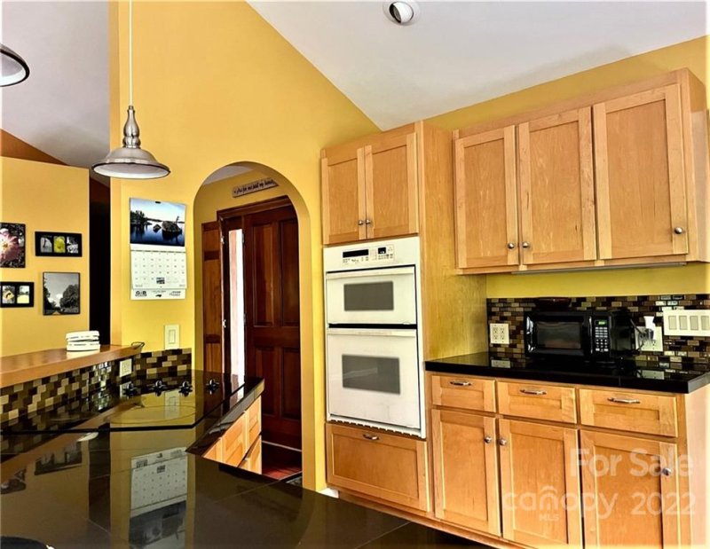 Property image 5 at 192 Ashford Drive, Olin, NC 28660