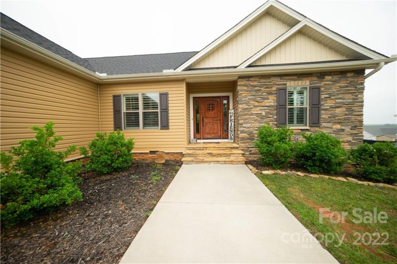 Property image 5 at 172 Greythorn Drive, Statesville, NC 28625