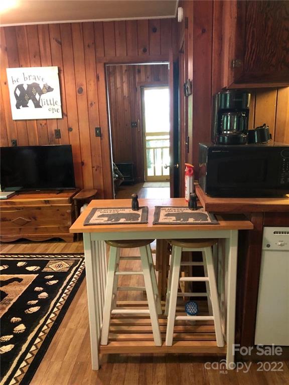 Property image 5 at 180 Valley Lane, Bryson City, NC 28713