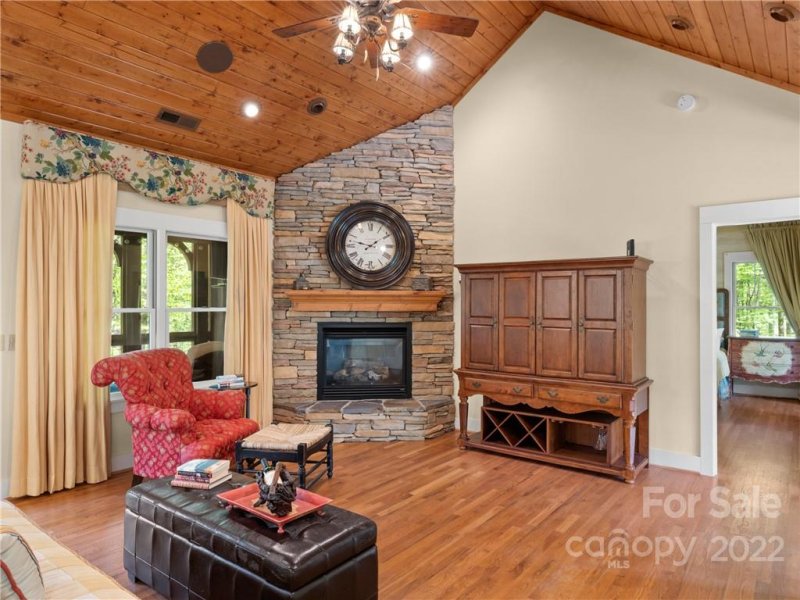Property image 3 at 62 Blair Athel Point, Waynesville, NC 28786