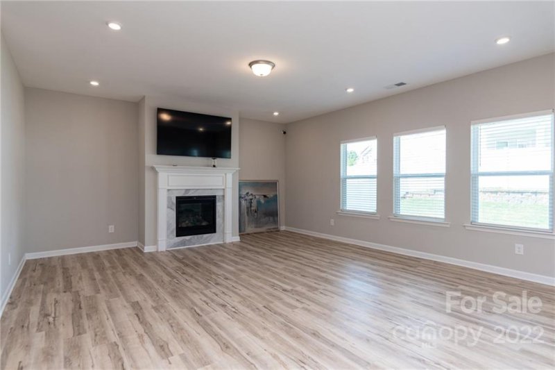 Property image 4 at 4707 Christina Court, Gastonia, NC 28056
