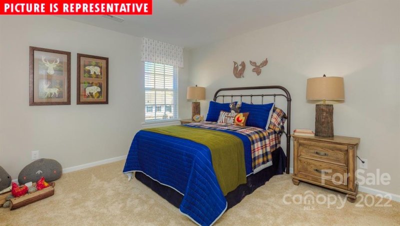 Property image 3 at 123 Sierra Road, Mooresville, NC 28117