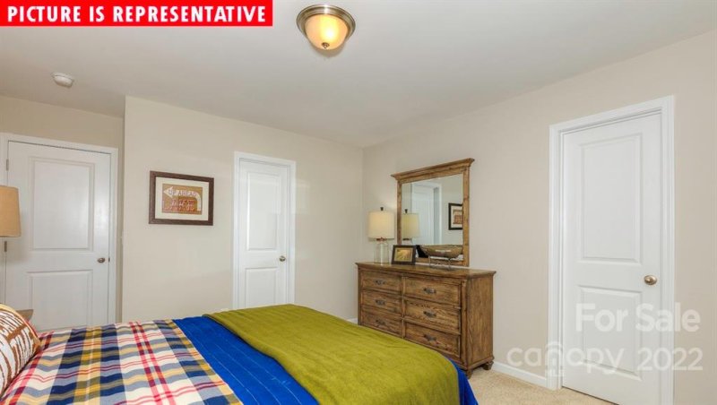 Property image 4 at 123 Sierra Road, Mooresville, NC 28117