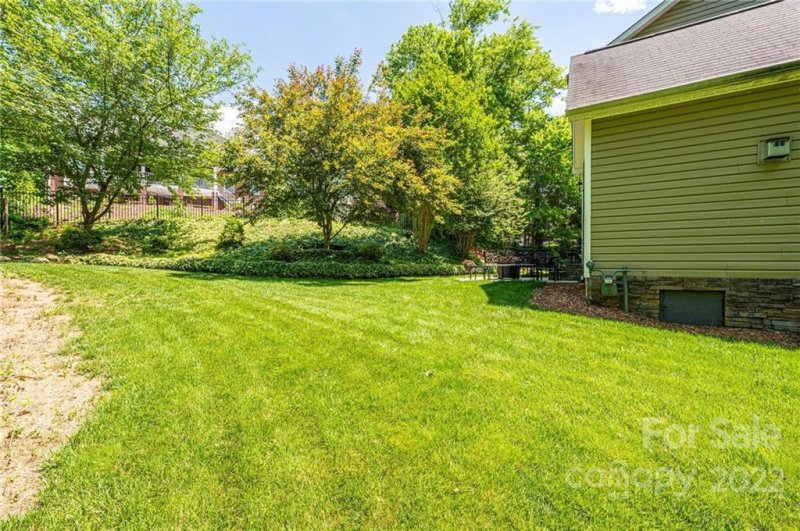 Property image 5 at 929 43rd Avenue Court, Hickory, NC 28601