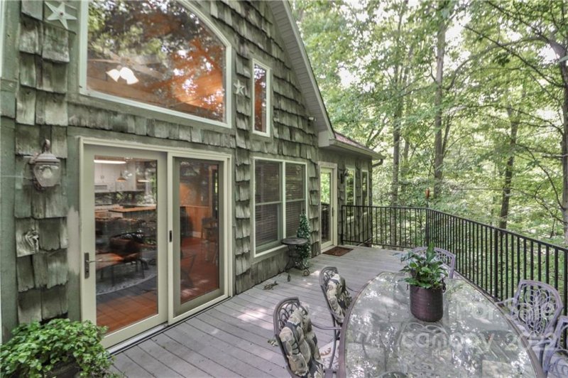 Property image 3 at 131 E Tattersall Drive, Statesville, NC 28677