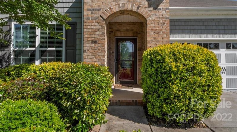 Property image 2 at 125 Sugar Magnolia Drive, Mooresville, NC 28115